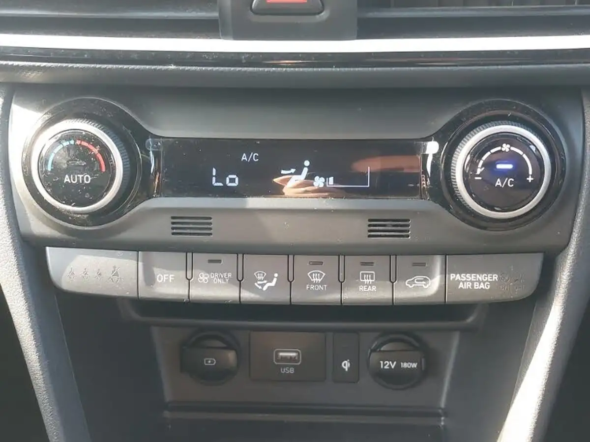 2020-hyundai-kona-16-gdi-premium-big-14