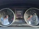 2015-volkswagen-golf-20tdi-gtd-bmt-hatchback-5d-small-13
