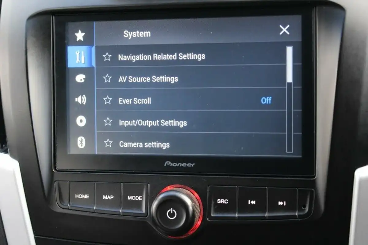 2019-isuzu-d-max-19td-utah-auto-big-18