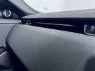 2024-land-rover-range-rover-evoque-15-p300e-dynamic-se-small-24
