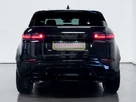 2024-land-rover-range-rover-evoque-15-p300e-dynamic-se-small-5