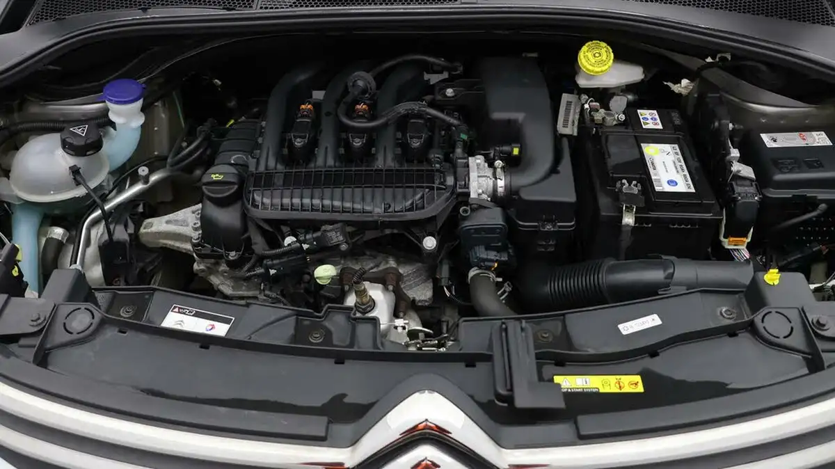 2020-citroen-c3-12-puretech-origins-83ps-big-18