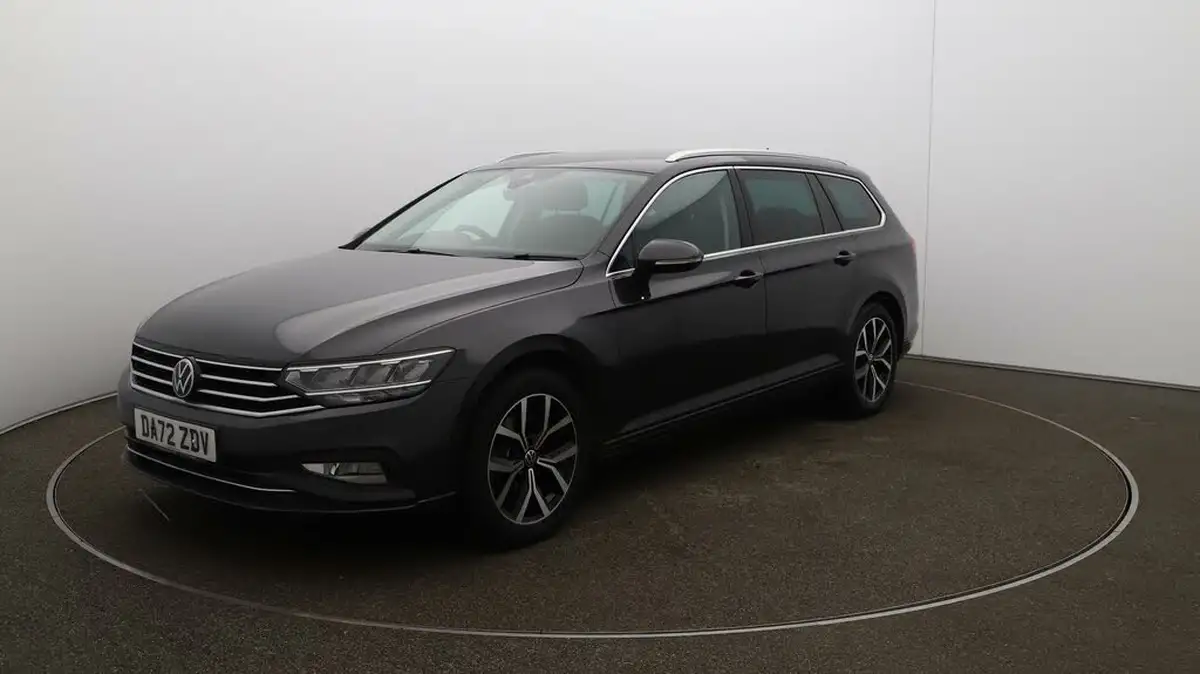 2022-volkswagen-passat-15-tsi-sel-estate-5d-dsg-big-60