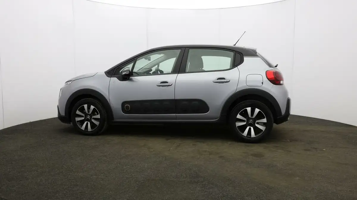2020-citroen-c3-12-puretech-origins-83ps-big-60