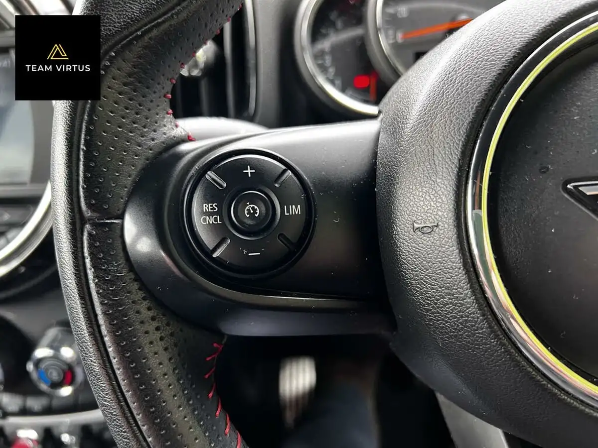2019-mini-countryman-20-cooper-s-sport-big-18