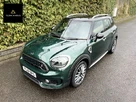 2019-mini-countryman-20-cooper-s-sport-small-5