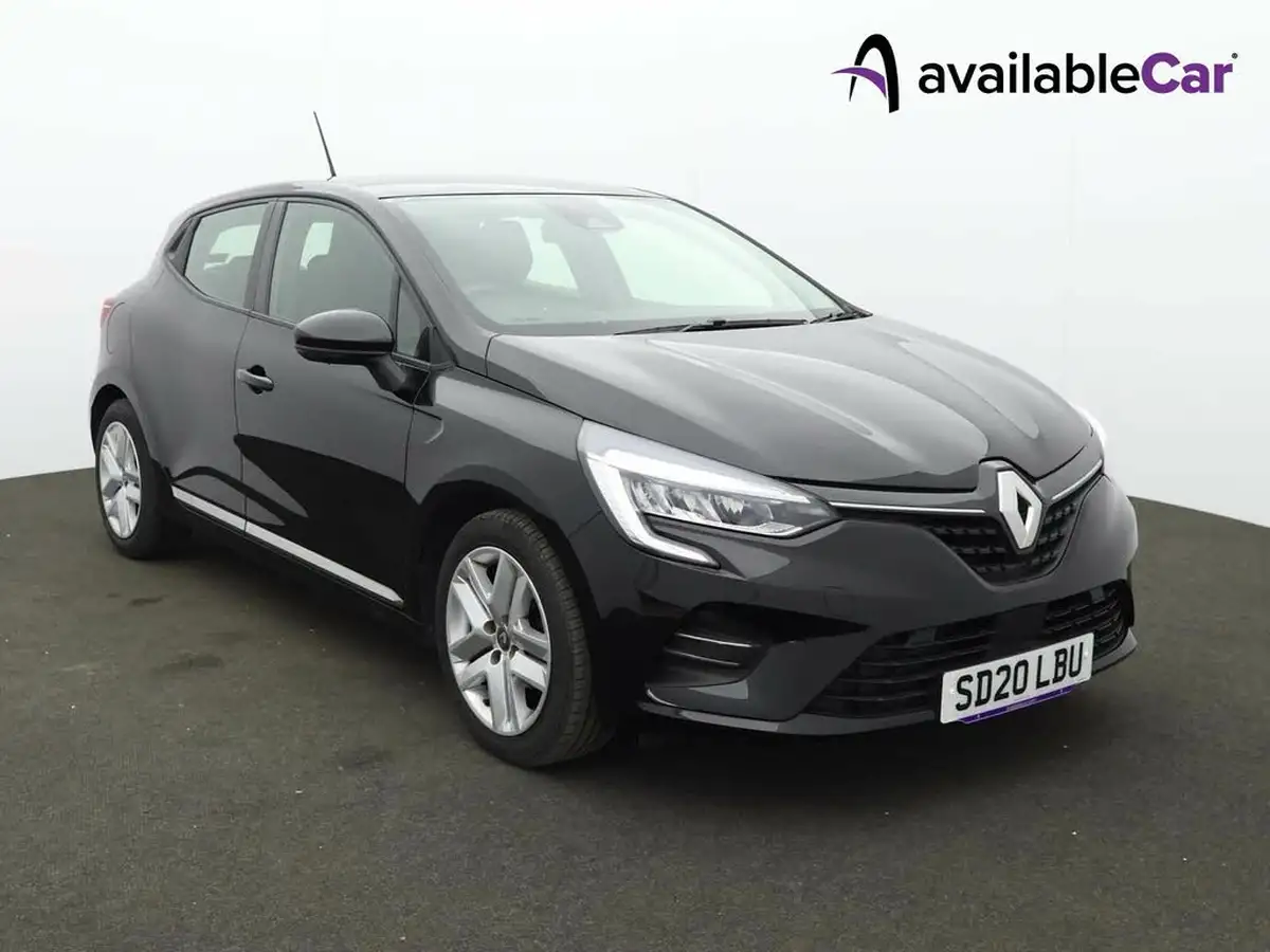 2020-renault-clio-10-sce-play-75bhp-big-0