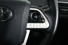 2018-toyota-prius-18-vvt-i-business-edition-plus-ss-small-40