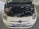 2020-fiat-500-09-twinair-lounge-small-7