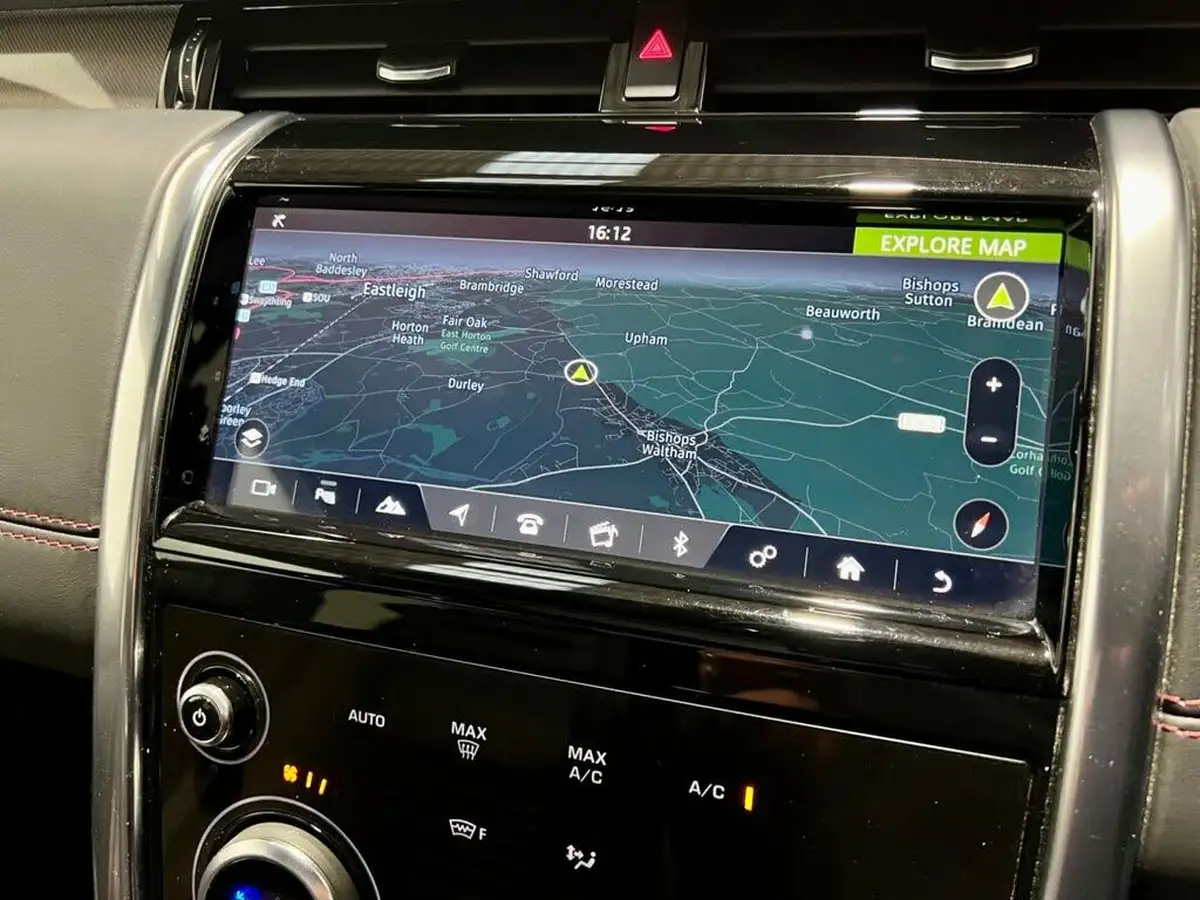 2020-land-rover-discovery-sport-20-d240-r-dynamic-hse-big-19