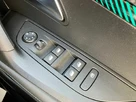 2022-peugeot-2008-suv-12-puretech-allure-premium-100bhp-small-17
