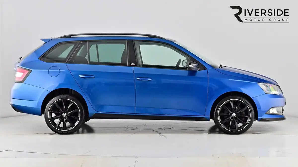 2018-skoda-fabia-10-tsi-monte-carlo-109ps-ss-estate-big-2