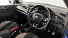 2018-skoda-fabia-10-tsi-monte-carlo-109ps-ss-estate-small-13