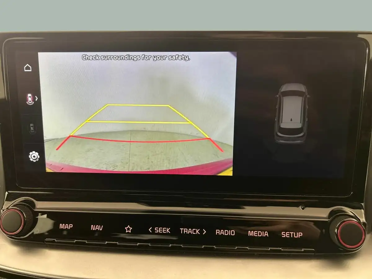 2022-kia-pro-ceed-15-t-gdi-gt-line-big-27
