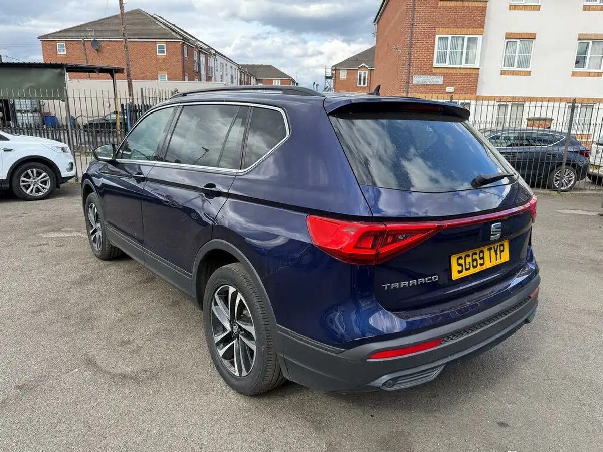 2019-seat-tarraco-15-tsi-evo-se-technology-big-4