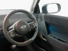 2024-mini-cooper-e-cooper-e-classic-small-9