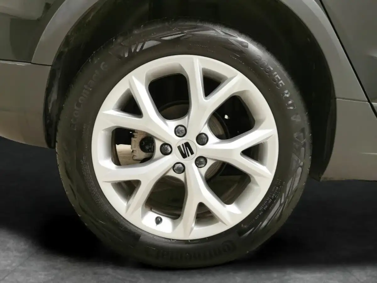 2023-seat-arona-10-tsi-fr-dsg-big-29