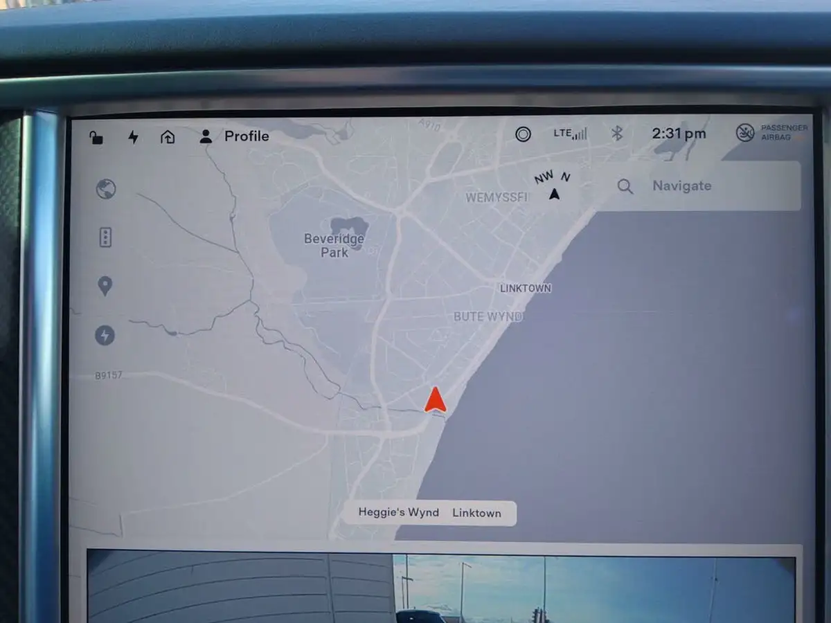 2018-tesla-model-x-e-75d-big-22