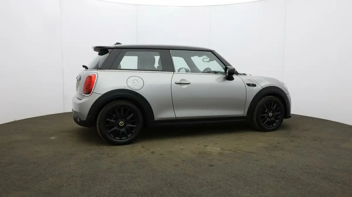 2023-mini-cooper-e-cooper-s-2-big-47
