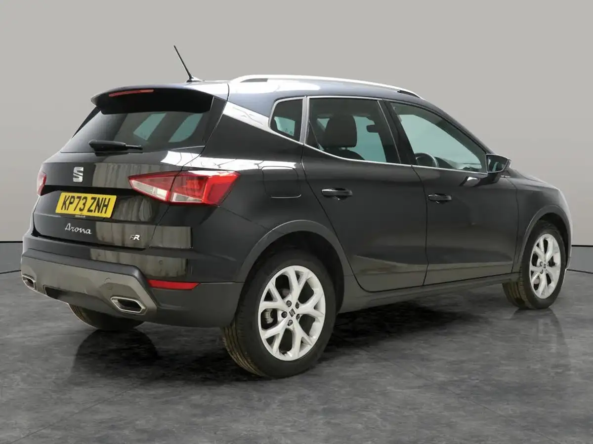 2023-seat-arona-10-tsi-fr-dsg-big-10
