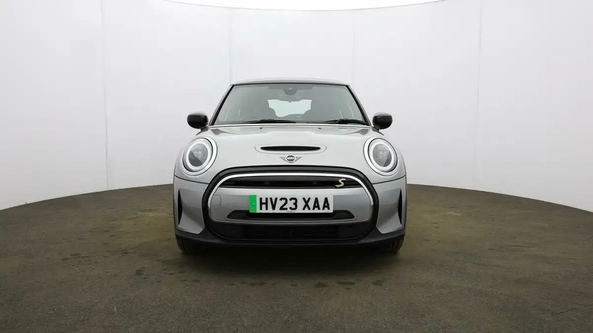 2023-mini-cooper-e-cooper-s-2-big-1