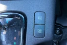 2018-toyota-hi-lux-24d-4d-invincible-at35-32t-auto-small-34