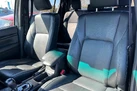 2018-toyota-hi-lux-24d-4d-invincible-at35-32t-auto-small-10