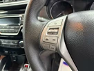 2014-nissan-qashqai-15dci-visia-small-38