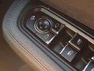 2022-porsche-macan-20-small-26