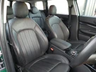 2019-mini-clubman-15-cooper-exclusive-small-12