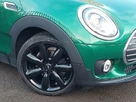 2019-mini-clubman-15-cooper-exclusive-small-8