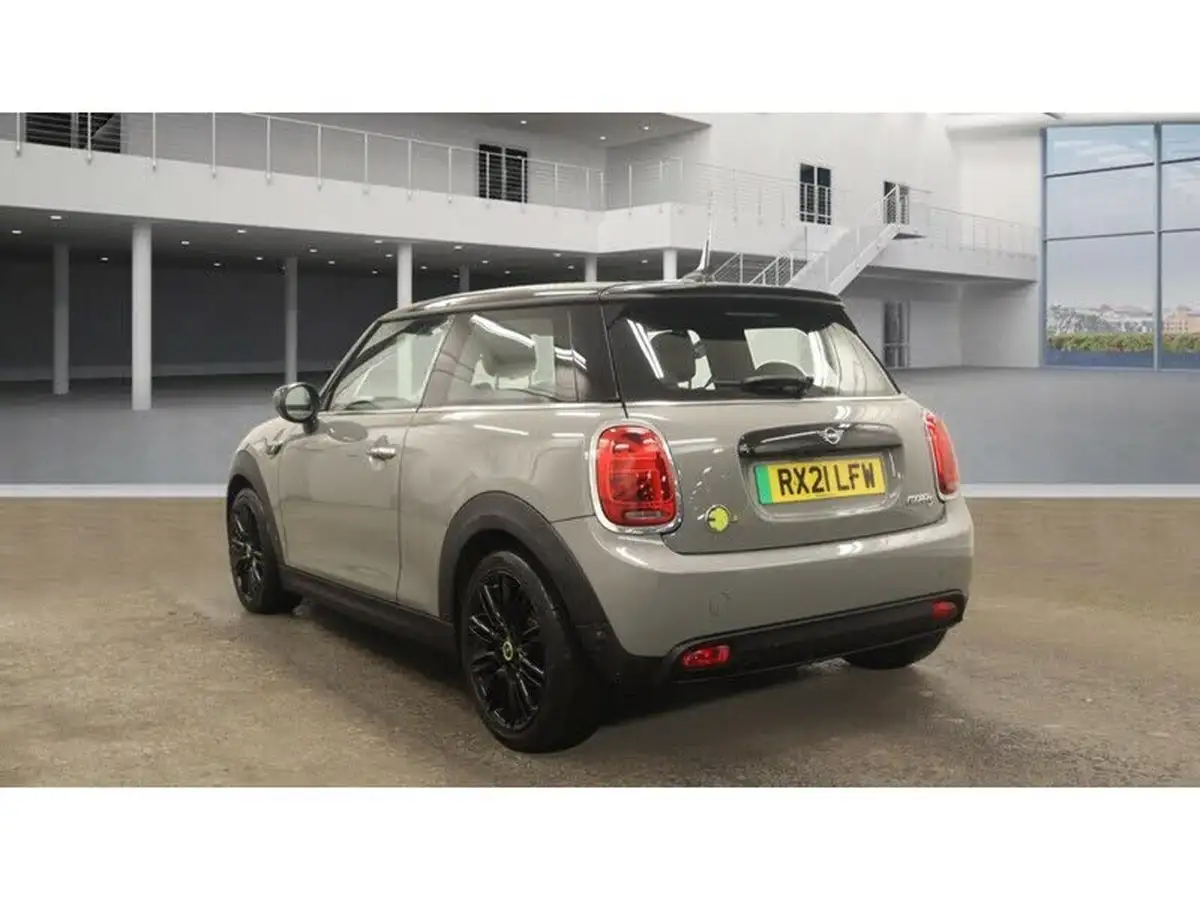 2021-mini-cooper-e-cooper-s-2-big-9