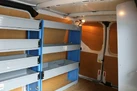 2020-ford-transit-custom-20tdci-280-l1h1-leader-105pseu6dt-panel-van-small-16