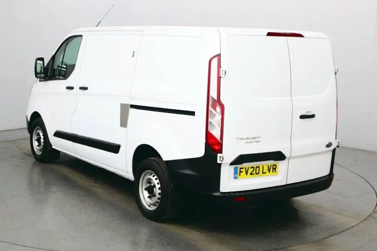 2020-ford-transit-custom-20tdci-280-l1h1-leader-105pseu6dt-panel-van-big-5