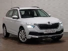 2021-skoda-kamiq-10-tsi-se-109ps-dsg-small-0