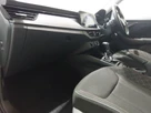 2021-skoda-kamiq-10-tsi-se-109ps-dsg-small-4