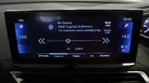 2021-peugeot-3008-suv-15-bluehdi-allure-eat8-small-10