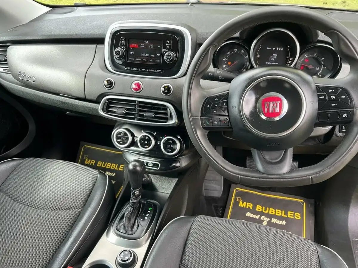 2017-fiat-500x-20multijet-cross-auto-big-1