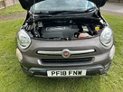 2017-fiat-500x-20multijet-cross-auto-small-12