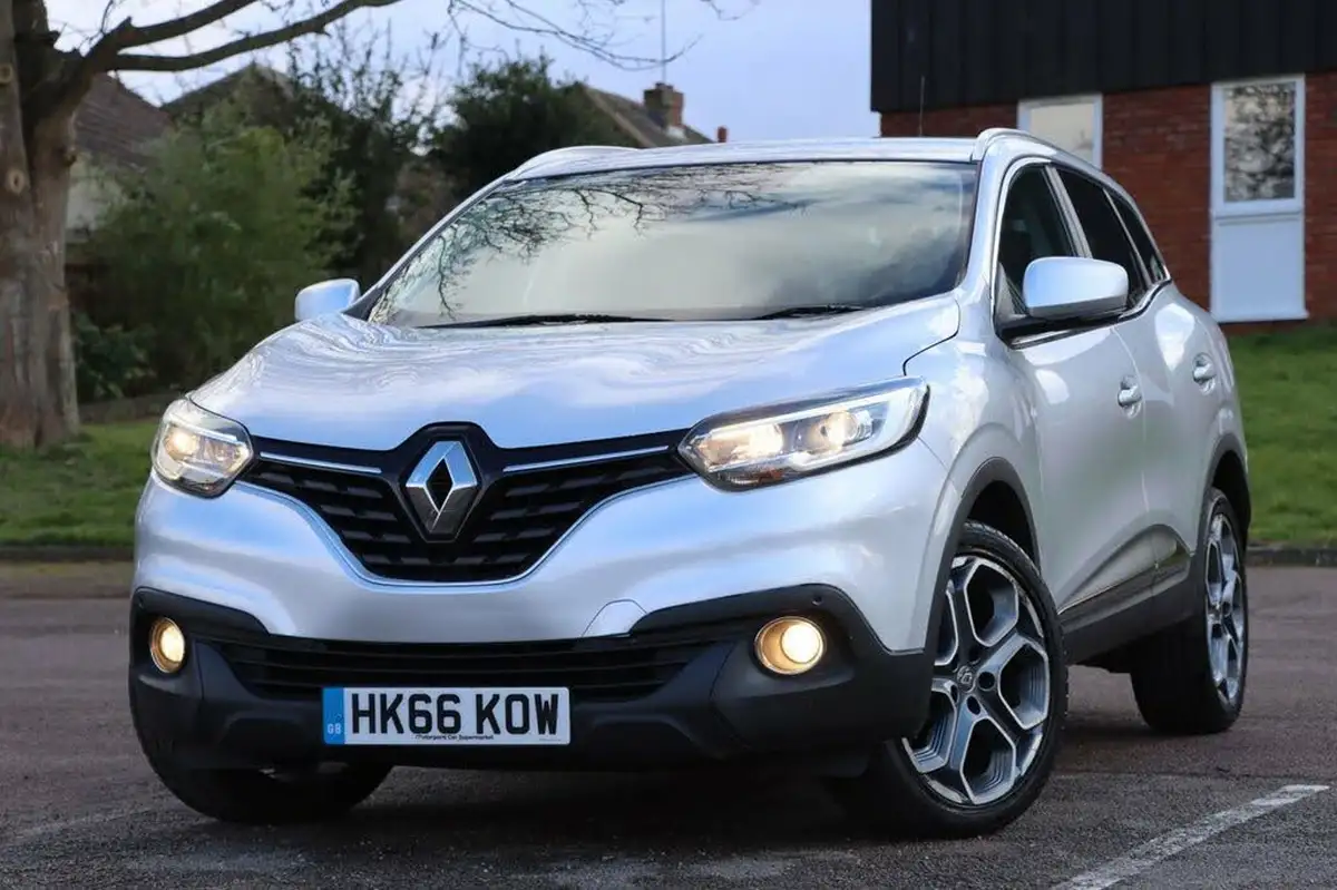 2016-renault-kadjar-15dci-dynamique-s-nav-energy-ss-big-7