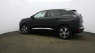 2021-peugeot-3008-suv-15-bluehdi-allure-eat8-small-56