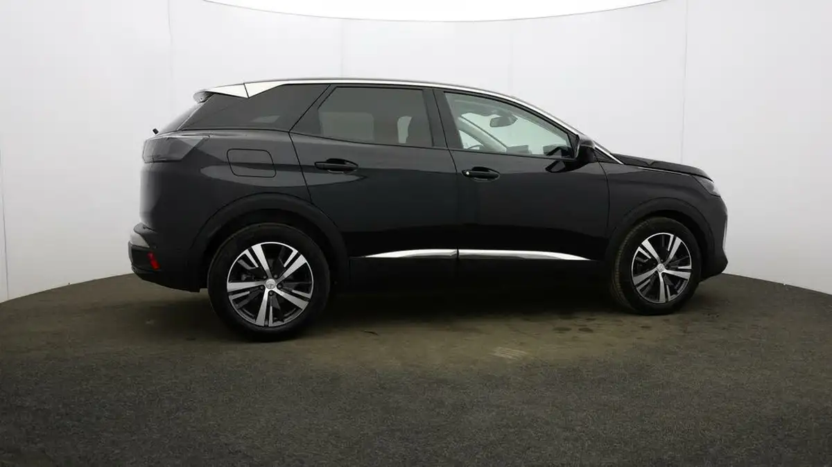 2021-peugeot-3008-suv-15-bluehdi-allure-eat8-big-45