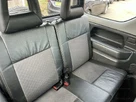 2010-suzuki-jimny-13-sz4-small-11