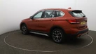 2021-bmw-x1-20-xdrive20i-xline-small-5