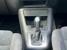 2014-volkswagen-tiguan-20tdi-match-140ps-4motion-bmt-dsg-small-4