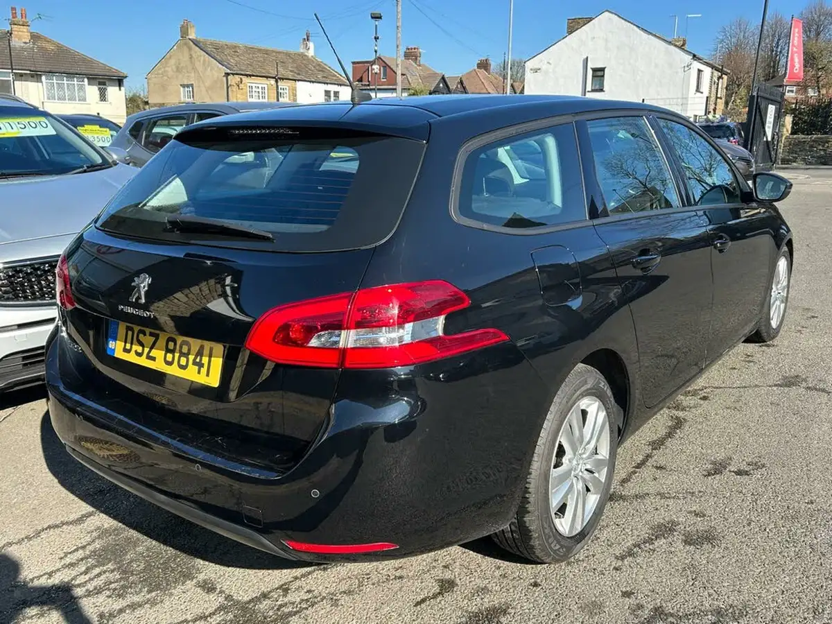 2019-peugeot-308-sw-12-puretech-active-130bhp-big-6