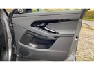 2024-land-rover-range-rover-evoque-15-p300e-dynamic-se-small-28