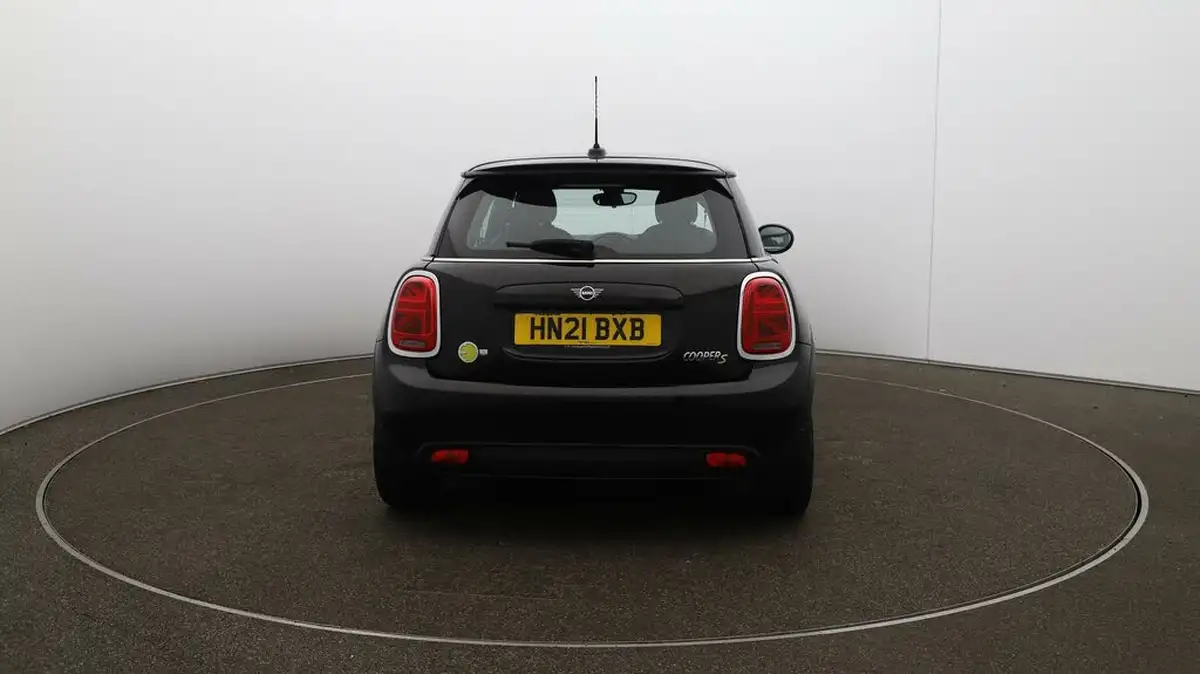 2021-mini-cooper-e-cooper-s-3-big-51