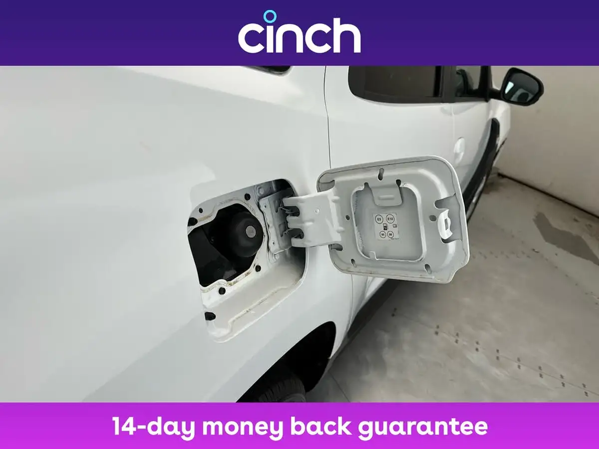 2019-dacia-duster-16-sce-comfort-big-20