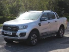 2022-ford-ranger-20-ecoblue-wildtrak-213pseu6dt-small-0